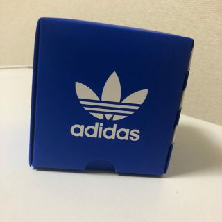 アディダス(adidas)のadidas 腕時計(腕時計)