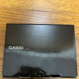 カシオ(CASIO)のHIGH SPEED EXILIM EX-ZR3200(コンパクトデジタルカメラ)