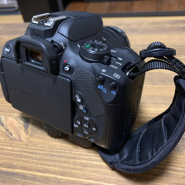 開店祝い TAIYO 高性能油圧シリンダ 140H-8R2FC50CB450-ABAH2-Y 0 cihangurup.com.tr