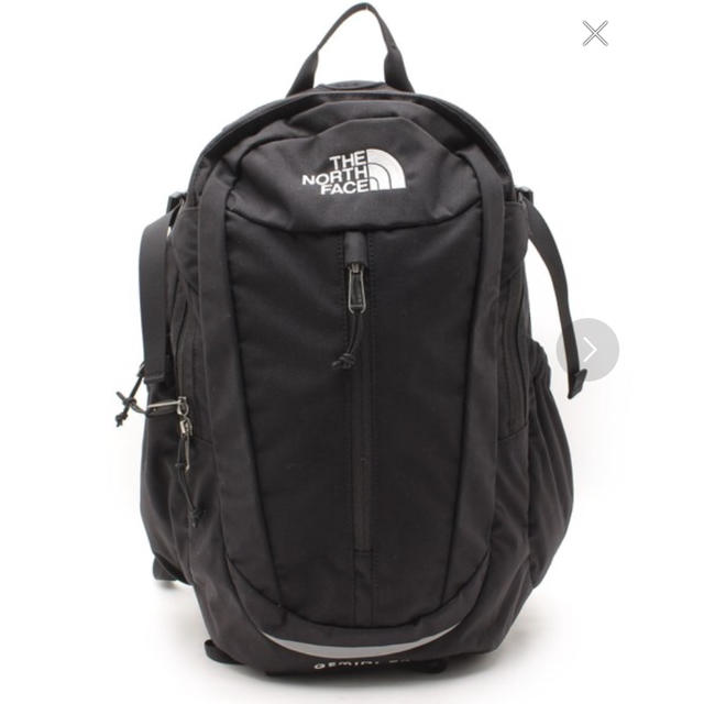 The north face Gemini20 ザノースフェイス