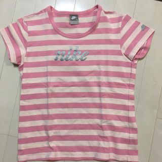 ナイキ(NIKE)の【専用】[未使用]NIKE 半袖Tシャツ(Tシャツ(半袖/袖なし))