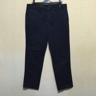 ギャップ(GAP)のGap  ストレートパンツ(カジュアルパンツ)