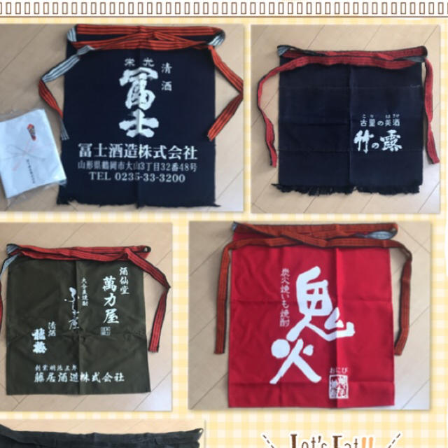 １円屋  〜３代目〜様専用 その他のその他(その他)の商品写真