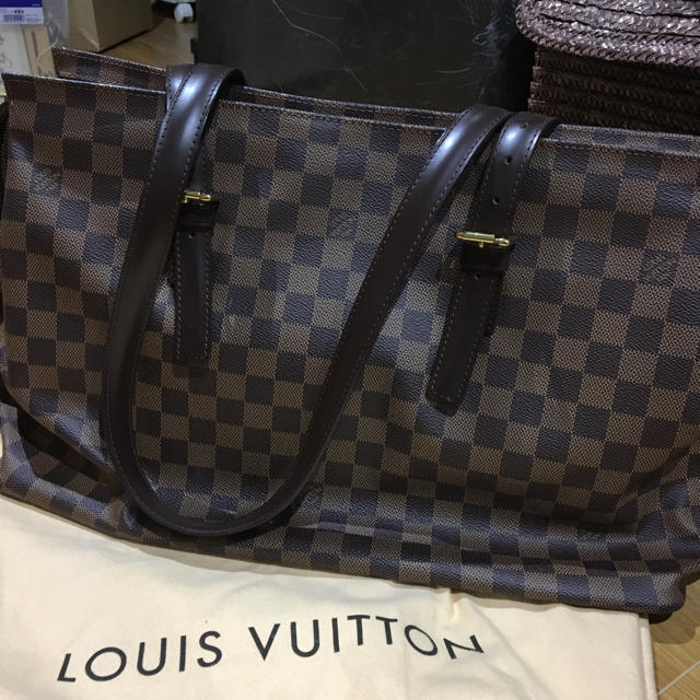 LOUIS VUITTON - ハワイ購入 ルイヴィトン