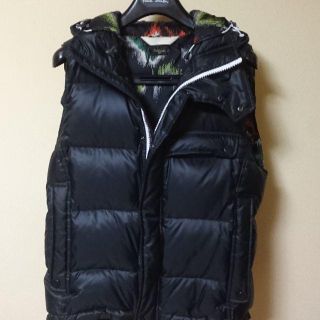 ポールスミス ダウンベスト(メンズ)の通販 35点 | Paul Smithのメンズ