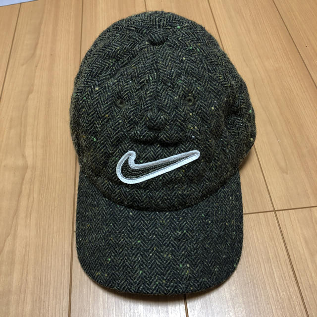 NIKE(ナイキ)の★送料込み★ ナイキゴルフ  キャップ メンズの帽子(キャップ)の商品写真