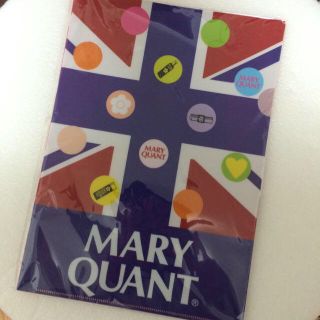 マリークワント(MARY QUANT)の虎娘様♡専用(その他)