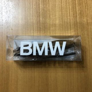 ビーエムダブリュー(BMW)のサングラス BMW BMWロゴ入 (サングラス/メガネ)