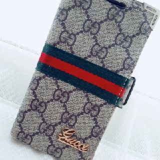 グッチ(Gucci)のあい様専用♡(iPhoneケース)