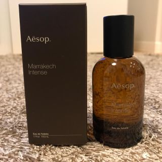 イソップ(Aesop)のAesop マラケッシュ(ユニセックス)