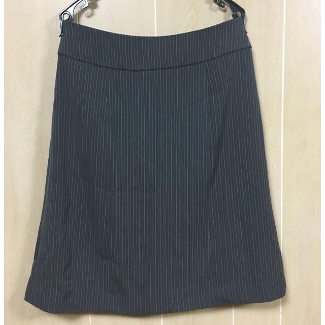 ORIHICA(オリヒカ)のORIHICA  スカート レディースのフォーマル/ドレス(スーツ)の商品写真