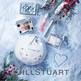 ジルスチュアート(JILLSTUART)の専用(その他)