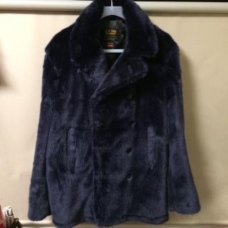 Supreme(ピーコート)のフリマアイテム一覧 Supreme(ピーコート)のフリマアイテム一覧