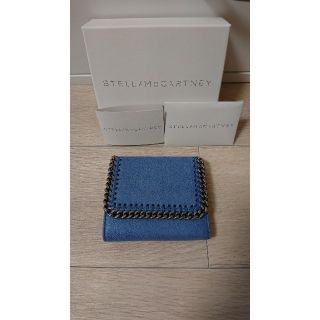 ステラマッカートニー(Stella McCartney)のステラマッカートニー 財布(財布)