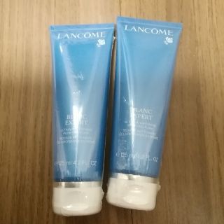 ランコム(LANCOME)のランコム『ブラン　エクスペール　ウォッシュ』(化粧水/ローション)