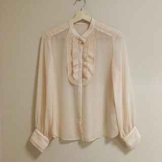 ドットアンドストライプスチャイルドウーマン(Dot&Stripes CHILDWOMAN)のyu様専用♡(シャツ/ブラウス(長袖/七分))