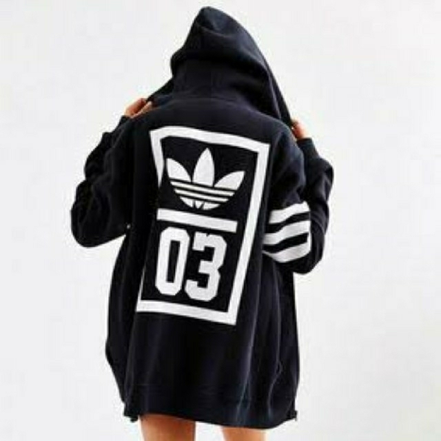 adidas - adidas パーカーの通販 by kaaami♡s shop｜アディダスならラクマ