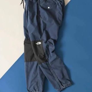 ザノースフェイス(THE NORTH FACE)のさすけ様専用(その他)