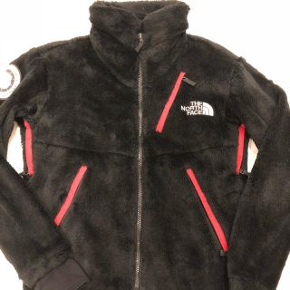 ザノースフェイス(THE NORTH FACE)のNorthFace限定色アンタークティカフリース XL(その他)