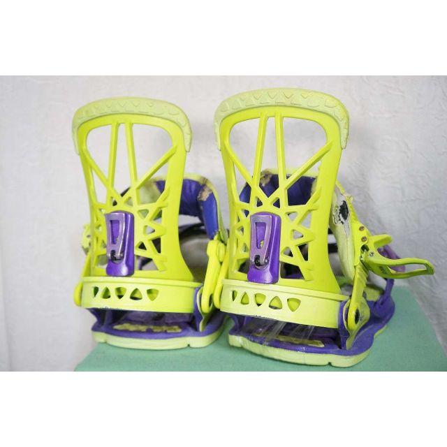 FLUX - 軽量 UNION contact PRO ユニオン コンタクト プロ M/Lの FLUX - 軽量 UNION contact PRO ユニオン コンタクト プロ M/Lの