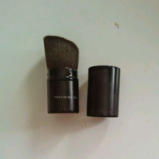 ベアミネラル(bareMinerals)のベアミネラル　携帯ブラシ　(その他)