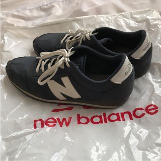 ニューバランス(New Balance)のニューバランス(スニーカー)