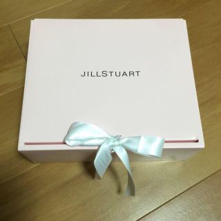 ジルスチュアート(JILLSTUART)の未使用 JILLSTUART バスタオル(その他)