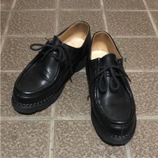 パラブーツ(Paraboot)のパラブーツ ローファー(ローファー/革靴)