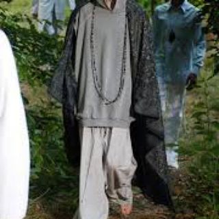 RAF SIMONS(パーカー)のフリマアイテム一覧 RAF SIMONS(パーカー)のフリマアイテム一覧