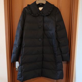 kate spade NEW YORK(ダウンコート)のフリマアイテム一覧 kate spade NEW YORK(ダウンコート)のフリマアイテム一覧