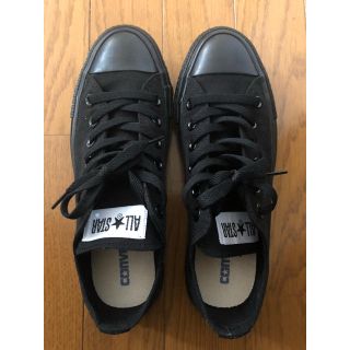 コンバース(CONVERSE)のコンバース スニーカー 24(スニーカー)