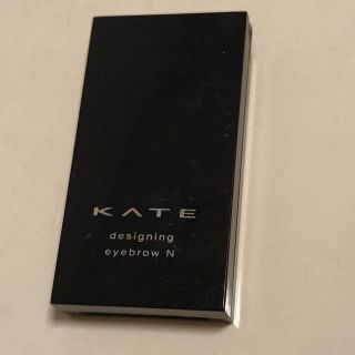 ケイト(KATE)のケイト アイブロウ(パウダーアイブロウ)