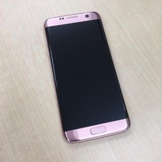 ギャラクシー ピンク スマートフォン本体の通販 23点 Galaxxxyのスマホ 家電 カメラを買うならラクマ ギャラクシー ピンク スマートフォン本体の通販 23点 Galaxxxyのスマホ 家電 カメラを買うならラクマ