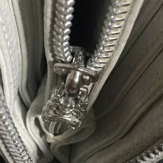 【確実正規品】クロムハーツ キルティングセメタリークロス ...