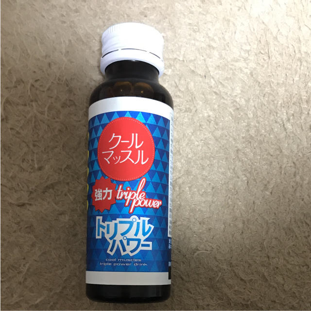 エルセーヌ ドリンクセット スタンディングオーベーション エルセーヌ ドリンクセット スタンディングオーベーション