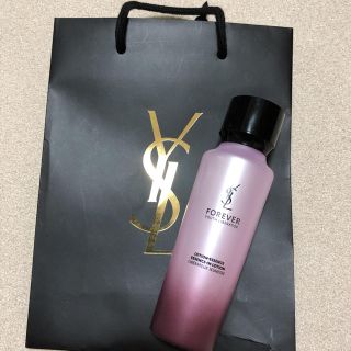 サンローラン(Saint Laurent)のイブ サンローラン  化粧水(化粧水/ローション)