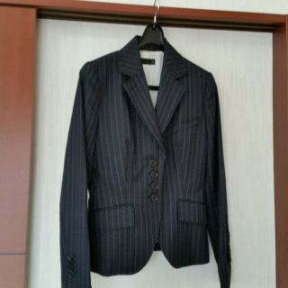 ポールスミス ドット スーツ(レディース)の通販 15点 | Paul Smithの