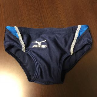 ミズノ(MIZUNO)のやす様専用ページ(水着)