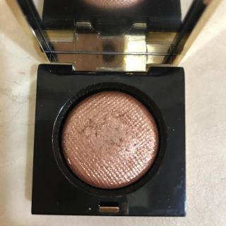 ボビイブラウン(BOBBI BROWN)のボビイブラウン リュクス アイシャドウ 02 ムーンストーンとも合います☆(アイシャドウ)