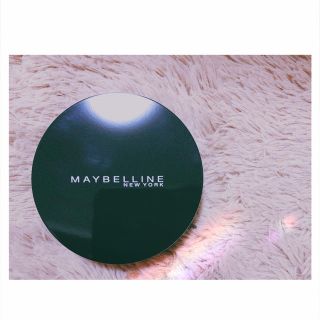 メイベリン(MAYBELLINE)のメイベリン ウルトラカバークッション(ファンデーション)