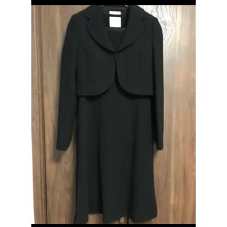 パーソンズ 礼服/喪服(レディース)の通販 22点 | PERSON'Sのレディース