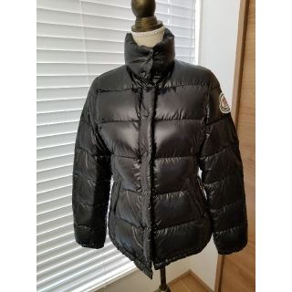 モンクレール(MONCLER)の値下げ★ダウンジャケット(ダウンジャケット)