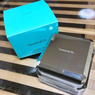 ティファニー(Tiffany & Co.)のご予約中 ♡ Tiffany & Co ♡ ボディクリーム(ボディローション/ミルク)