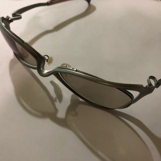 999.9 - 999.9 フォーナインズ S-591Tの通販 by にゃ