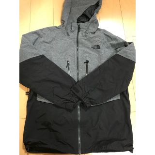 ザノースフェイス(THE NORTH FACE)のTHE NORTH FACE (ザ ノースフェイス) ボードウェア(ウェア)