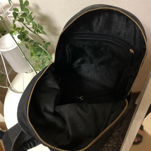 Michael Kors(マイケルコース)のMichaeI  Kors  リュックパック レディースのバッグ(リュック/バックパック)の商品写真