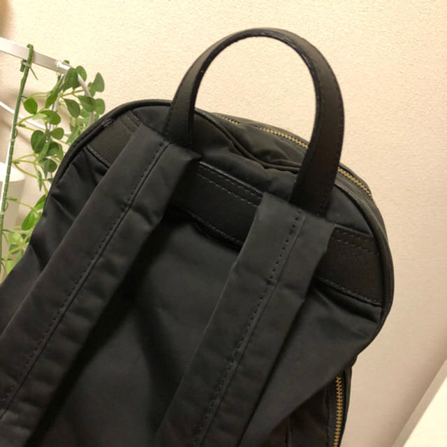 Michael Kors(マイケルコース)のMichaeI  Kors  リュックパック レディースのバッグ(リュック/バックパック)の商品写真