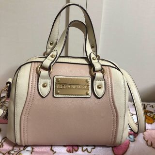 ジルバイ ジル スチュアート(JILL by JILLSTUART) 紗栄子 ショルダー