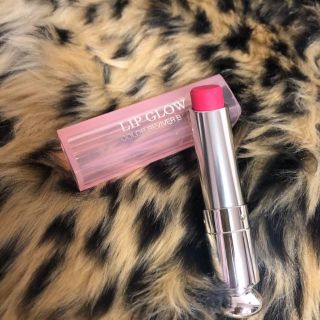 クリスチャンディオール(Christian Dior)のDior ディオール 口紅(口紅)