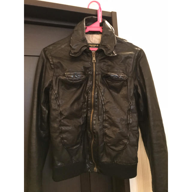 ゴールデングース キムタク 私物 | www.thestyledhouse.com.au